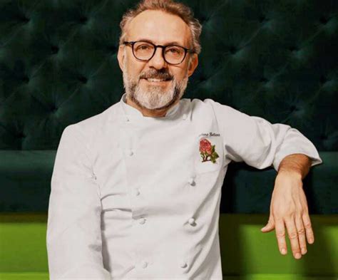 vittorio gucci chef wikipedia|Massimo Bottura .